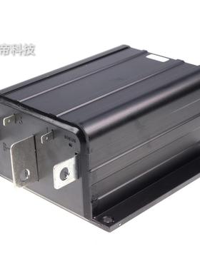 库存现货副厂96769 控制器适用于Genie Skyjack