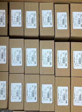 现货零点自动化模块CT-623F/CT-1218/CT-4234/CT-3808 /CT-3136