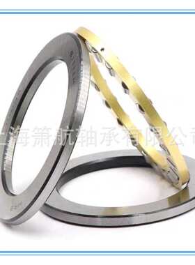 厂家供应重型机床推力圆柱滚子轴承81232M高速高载荷推力滚子轴承