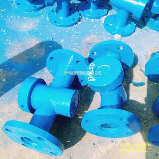 DN25螺纹水流指示器 304油流视镜 316流动指示器 铭意直通视镜