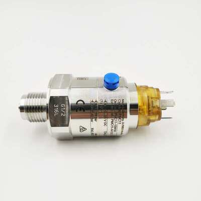 E+H压力变送器PMC11-AA1U1QBWBJA量程16bar/1.6MPa PMC11-15W6/0