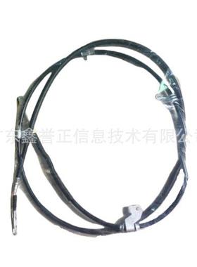 BB5Z-2A635B 适用于福特探险者3.5 右 手刹线（后）