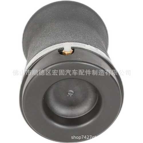 适用吉普大切诺基原装空气减震器气动避震器修包后气包68029912AE