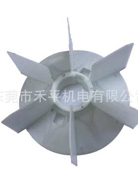 供应原装ABB电机风叶M3BP280/M2BA280系列|3GZF304128-4散热风叶