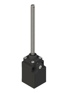 位置开关 开关FZ系列 FZ 502-W3GM2K51R23T6 工业料线检测感应开