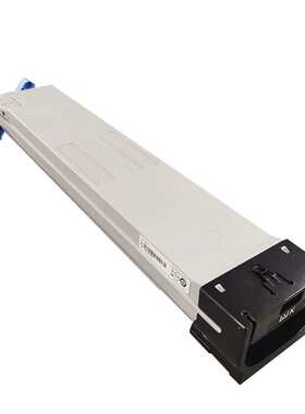 华讯方舟原装HC1820/HC1824碳粉盒硒鼓HM1720/1721/1722打印机