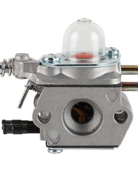 适用 C1U-K53 化油器 SRM 2015 2305 2455 AT203A 绿篱机配件套装