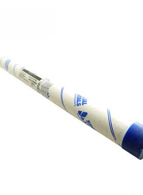 超合金ERNiCrMo-3镍基焊丝 SMC Ni625镍基焊丝