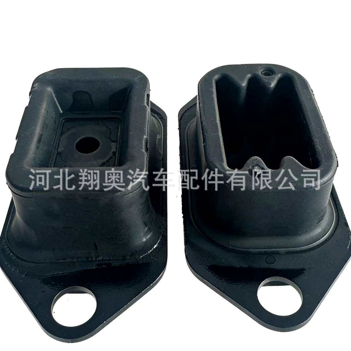 11220-1KG0A阳光发动接线端子