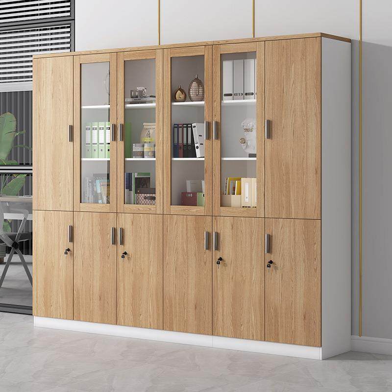 文件柜资料柜储物柜档案柜木质带锁落地式保密柜办公室书柜,玩具/童车/益智/积木/模型,毛绒/玩偶/公仔/布艺类玩具,淘宝优惠券,粉丝福利购,淘宝优惠卷