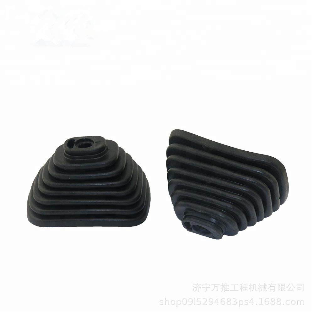 挖掘机配件PC400-8防尘罩 20Y-43-22261 20Y-43-22370,玩具/童车/益智/积木/模型,毛绒/玩偶/公仔/布艺类玩具,淘宝优惠券,粉丝福利购,淘宝优惠卷