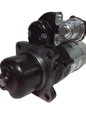 M93R3016SE G5800-3708100A-002 M93R3005SE 适用玉柴6J/6G起动机