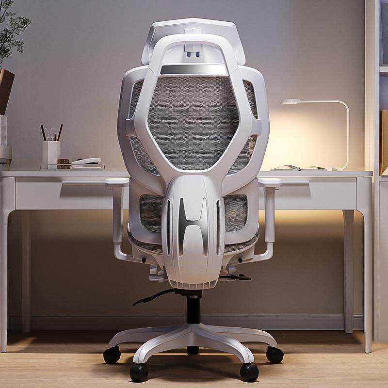 人体工学椅久坐舒适办公椅电脑椅家用椅子电竞椅座椅旋转椅靠背椅,玩具/童车/益智/积木/模型,毛绒/玩偶/公仔/布艺类玩具,淘宝优惠券,粉丝福利购,淘宝优惠卷