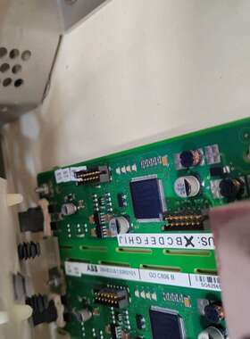 ACS2000用3BHE028761R0101