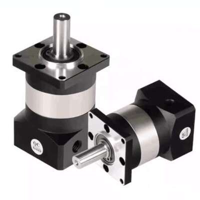 DiYAN精密行星齿轮减速机ZF160-12-S2-P2-35-79-114.3-200-M12