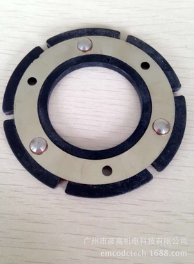 代替琮佑trs电磁离合器TZ-F/F1/F2/E/E1/E2-0.6/1.2/2.5/5/10/20