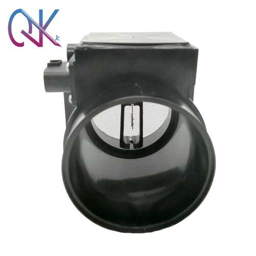 MAF 22680 AA200 22680AA200 A36-601 R62 A36601R62