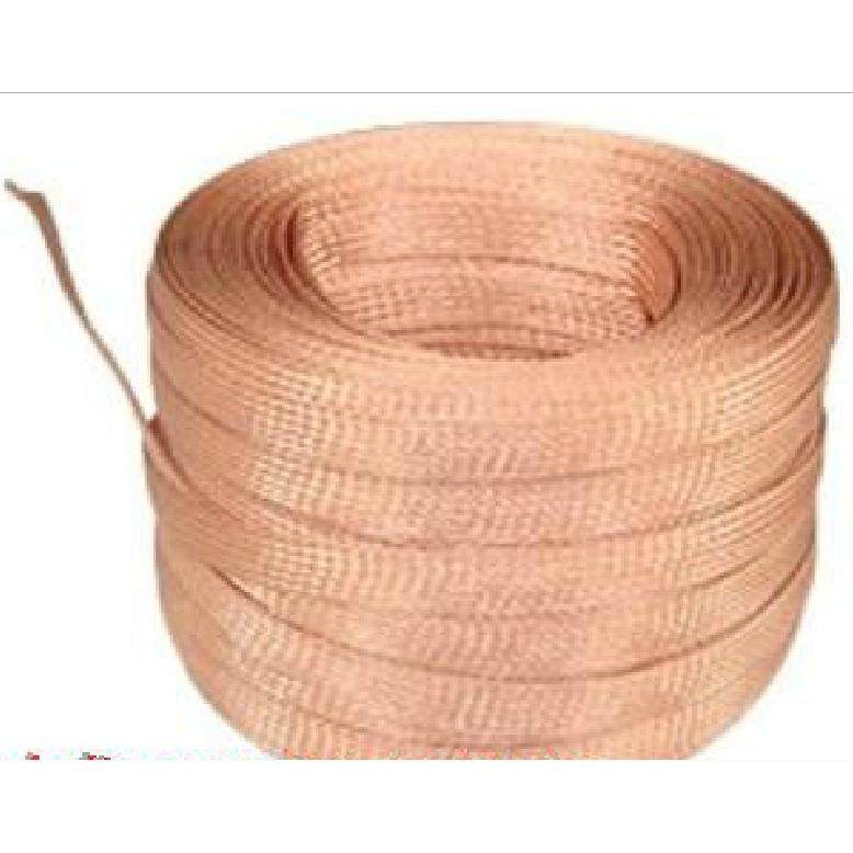 镀锡铜编织线 裸铜线 铜导电带 铜绞线 铜编织带185平方 185mm2,模玩/动漫/周边/娃圈三坑/桌游,模型制作工具/辅料耗材,淘宝优惠券,粉丝福利购,淘宝优惠卷