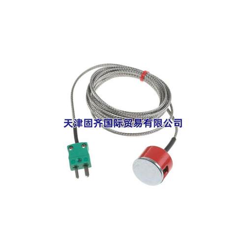 762-1115 欧时电子RS PRO热电偶,K型,探头直径4.5mm-50-+250° C