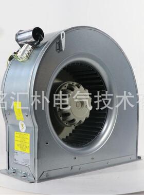 6SL3362-0AG00-0AA1风扇 RG28P-4EK.4I.1R施乐百 RE28P-4EK.4I.1R