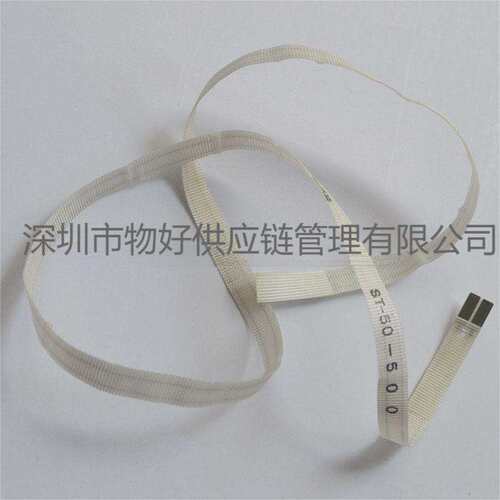ST-50微型rkc理化热电偶ST-50-300 K型贴片式测温线ST-50B-1 00-0