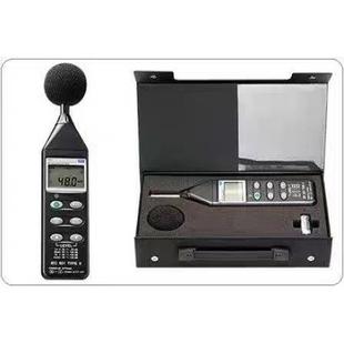 SKF声波检漏仪TMSU 1