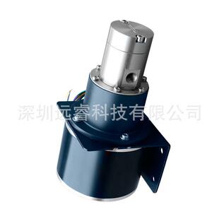 MPG200系列有机溶剂泵 低噪音静密封无泄漏液体抽送耐有机溶剂泵