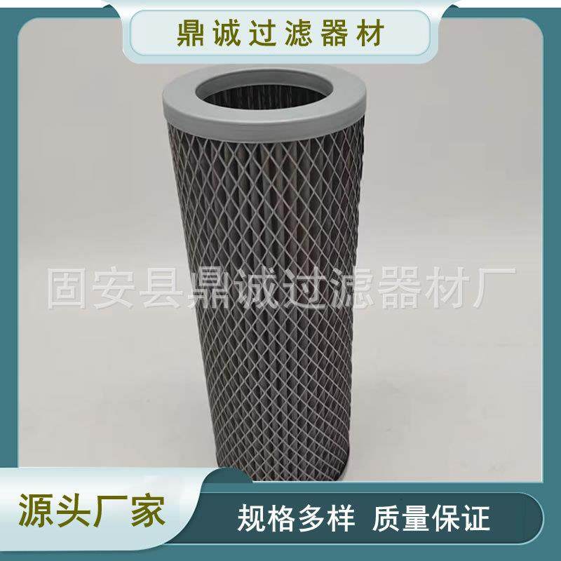 GP400×3Q2 GP400×5Q2液压过滤器用于重型机械轻松更换回油滤芯,玩具/童车/益智/积木/模型,毛绒/玩偶/公仔/布艺类玩具,淘宝优惠券,粉丝福利购,淘宝优惠卷