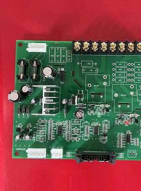 AMERIGO BRIGHT 通广CB-1200卡车巴士轮胎平衡机主板配件电机