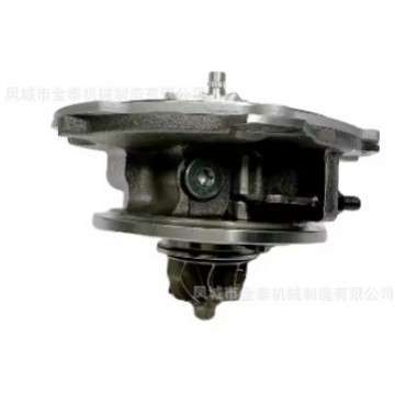 CT16V 17201-11110 2GD 2GD-FTV 涡轮增压器核心