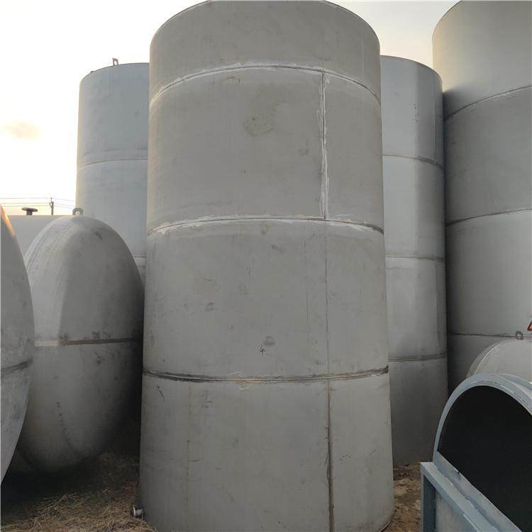 304不锈钢储罐 工业双层储存罐1吨2吨3吨食品饮料液体316材质储罐,清洗/食品/商业设备,奶罐/储罐,淘宝优惠券,粉丝福利购,淘宝优惠卷