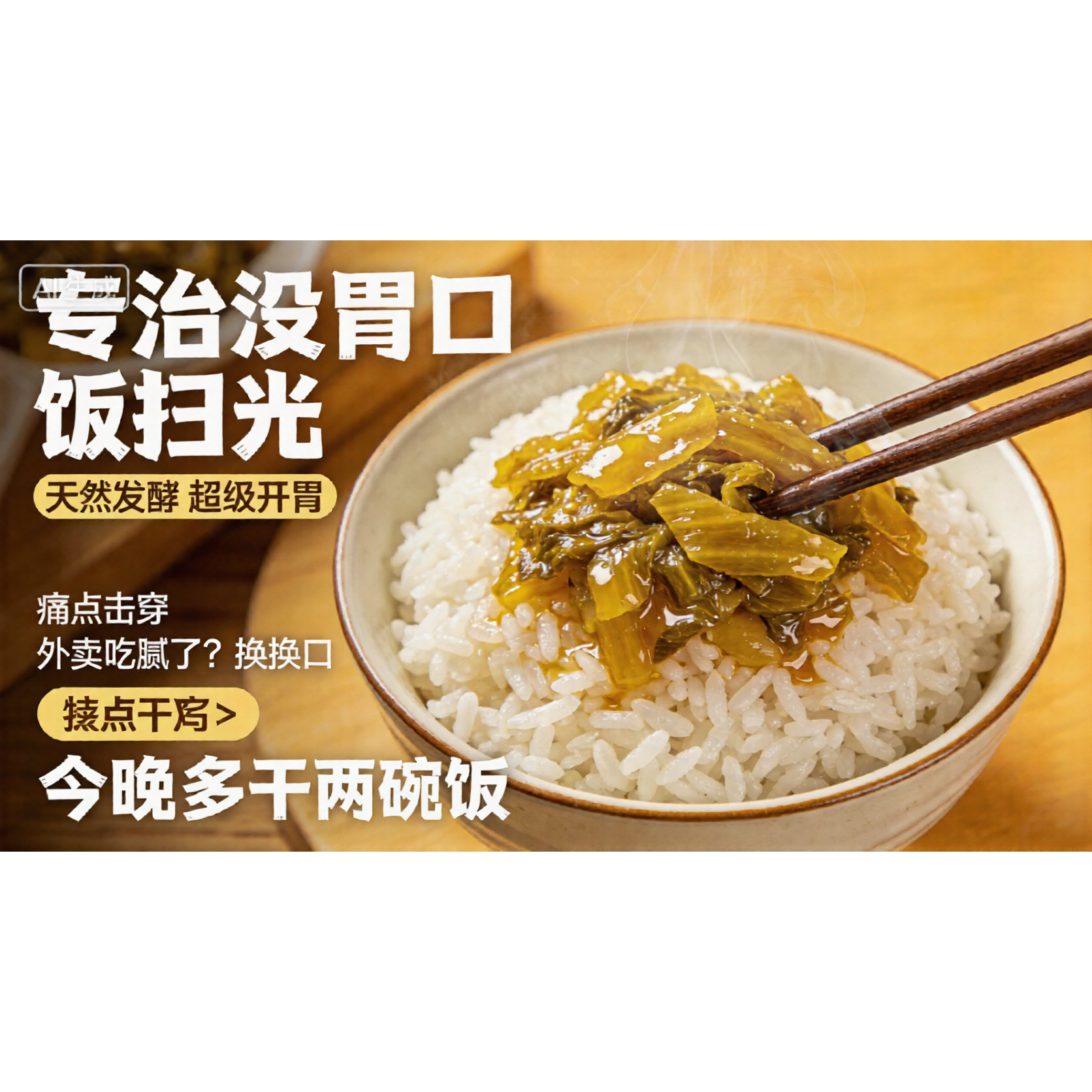 东北贲氏酸菜非遗老坛发酵