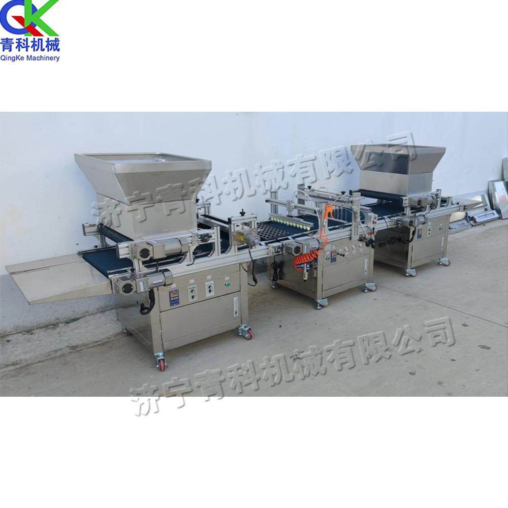 全自动穴盘育苗播种机 农用花卉铺土播种设备 水稻蔬菜育苗设备,农机/农具/农膜,播种栽苗器/地膜机,淘宝优惠券,粉丝福利购,淘宝优惠卷