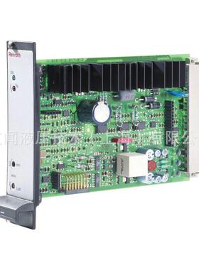 供应 力士乐比例插装阀 VT-DFPE比例阀 VT-VRRA1-527-10 V0