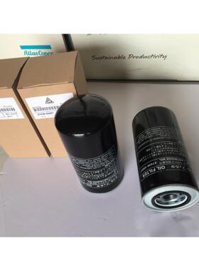 376007-0000田边空压机油格375403-0000 375402-0000 375403-0000