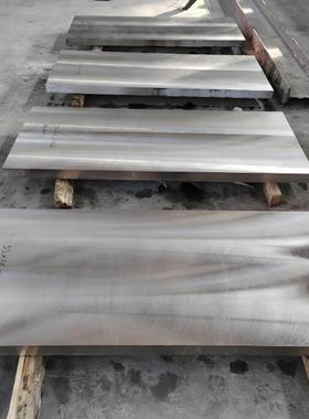 广东现货C70600白铜板 C71500白铜棒/线材 C71000镍白铜板 可零售