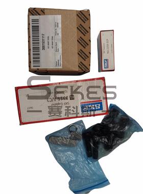 阿特拉斯空压机C146齿轮箱大修维修包2906096900