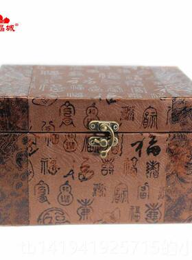 正品采购产珠宝首饰盒，玉器古新董盒，雕饰刻品收品纳，礼品包装