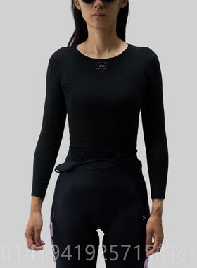 正品NEA「罴.流火」男女款 0度冬季保发暖自热公路Z车服骑行打 底