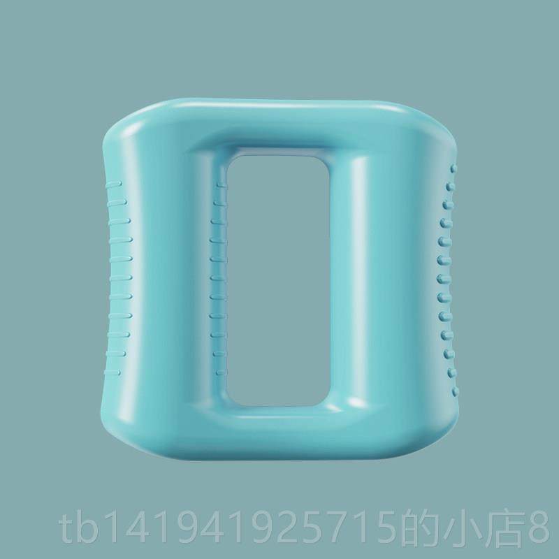 正品筋膜环甩脂机懒人按全身瘦肚减子器神腰部腹部燃脂肥腰带摩器,个人护理/保健/按摩器材,按摩枪,淘宝优惠券,粉丝福利购,淘宝优惠卷