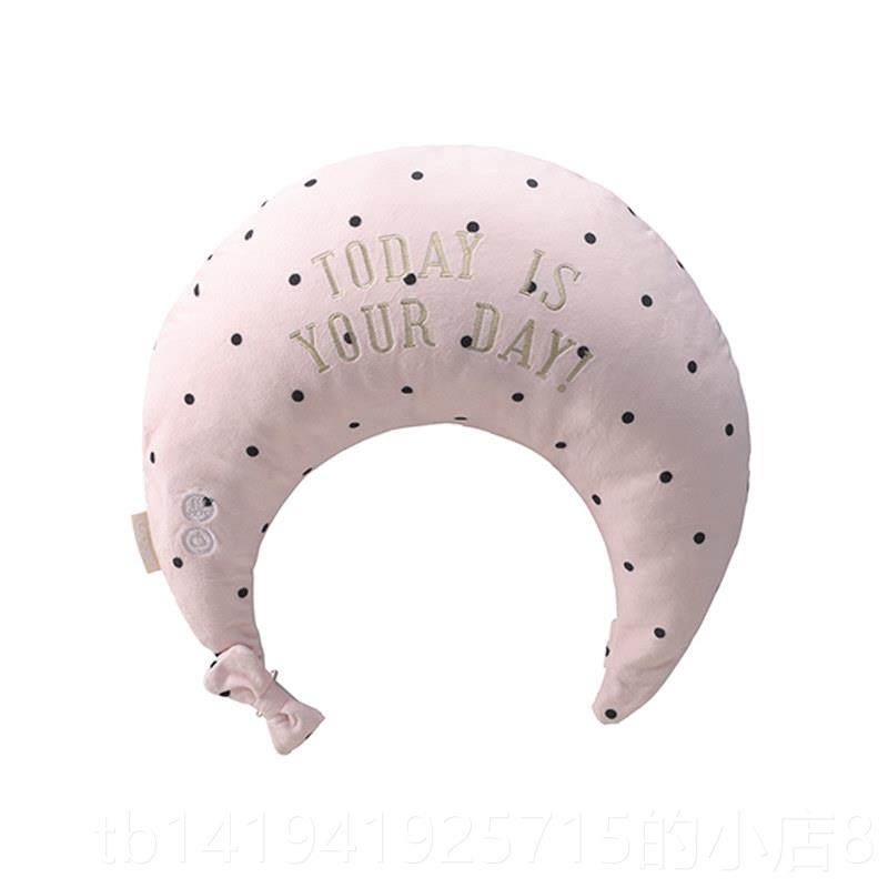 正品日atex颈部按摩器颈摩靠枕按腰椎部全身家本用护颈仪按摩垫U,个人护理/保健/按摩器材,颈椎按摩器/枕,淘宝优惠券,粉丝福利购,淘宝优惠卷