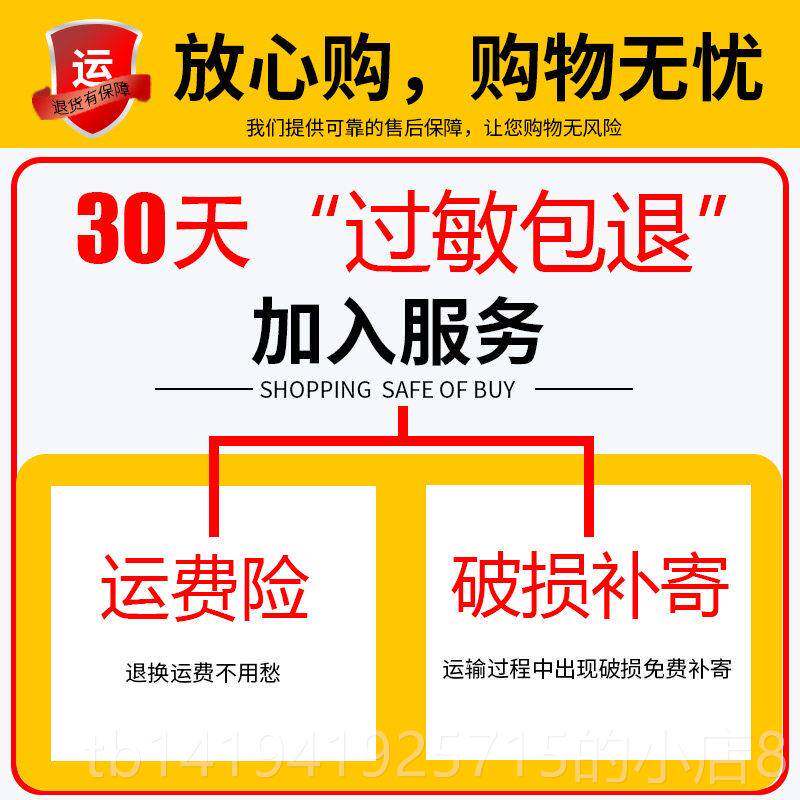 正品雅博尔艾草精油小瓶1络0ml通经全身摩油足艾浴按叶精油艾灸刮