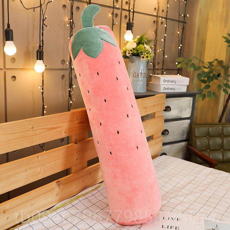 正品可拆洗超床上懒人夹腿睡觉软抱枕长条枕毛生玩偶公仔绒玩具女,玩具/童车/益智/积木/模型,毛绒/玩偶/公仔/布艺类玩具,淘宝优惠券,粉丝福利购,淘宝优惠卷