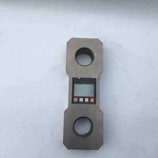 正品 gT3吨5鼎000k电力船务200T拉力计仪表1020吨1 欣电子测力计1t