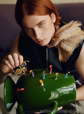 正品ts物homx复古油煤打火机防风定制创意惊喜颜生日礼送男友男士