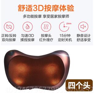 正品亲节生日礼物特别实用送妈妈亲母爸爸老爸长辈老人岳父岳父母