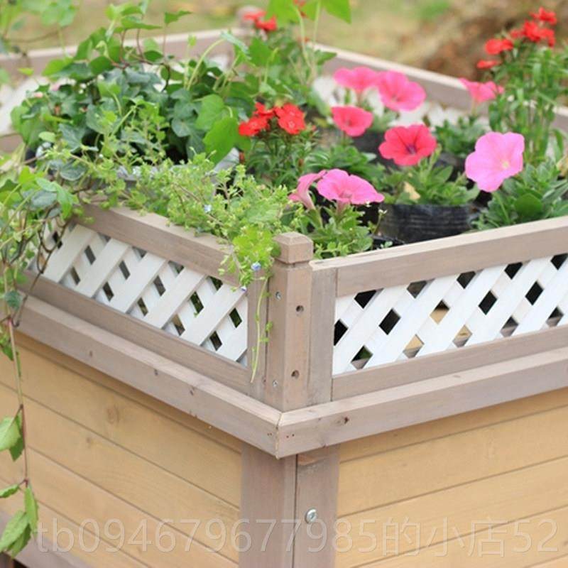 正品户外腐木狗屋房子狗狗窝狗舍别墅防雨室外防超大型大实型犬中,宠物/宠物食品及用品,狗窝/屋/帐篷/沙发,淘宝优惠券,粉丝福利购,淘宝优惠卷