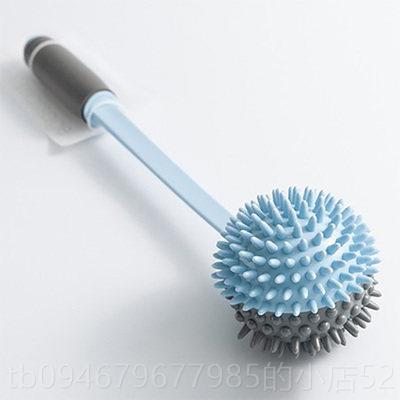 正品台湾正生品按摩锤子捶器经络拍敲打锤养捶背手持式摩按摩器背