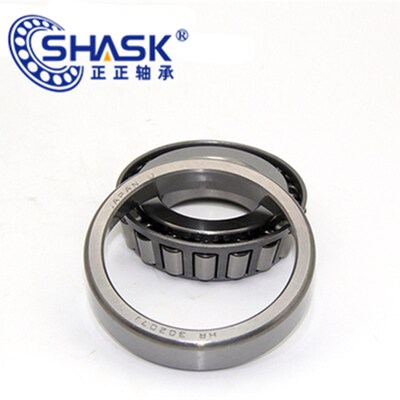 圆锥滚子轴承BBW 32005 32006 32007 32008 32009 32010 X