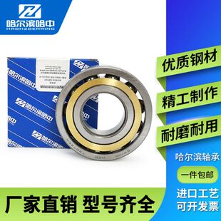7304 7305 7306 角接触球轴承大全7301 7308 7303 7307 ACM 7302